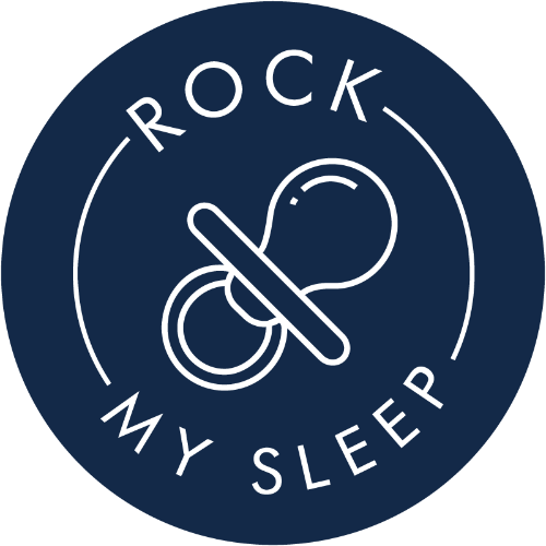 Rock my Sleep GmbH
